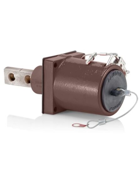 leviton_49mr2-xh