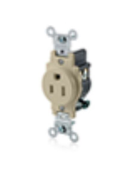 leviton_5088-i