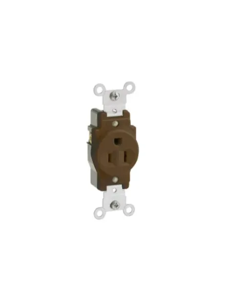 leviton_5088_1
