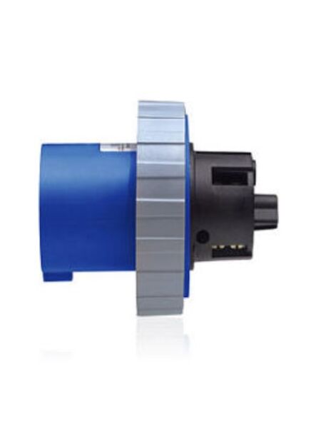 leviton_5100b9w
