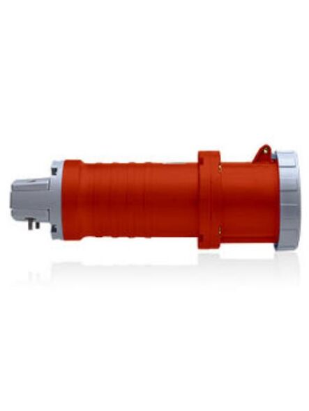 leviton_5100c7w