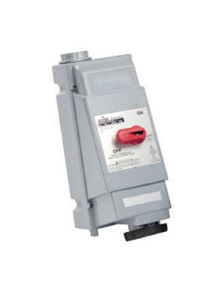 leviton_5100mi5w