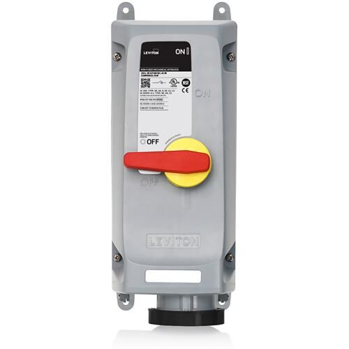 leviton_5100mi5wlev