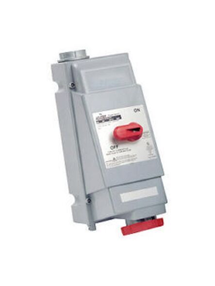 leviton_5100mi7w