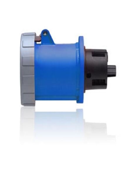 leviton_5100r9w