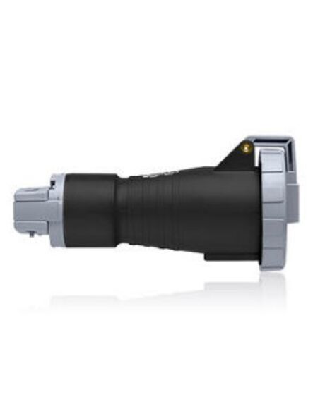 leviton_520c5w