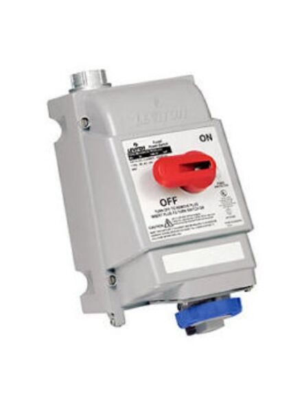 leviton_520mi9w