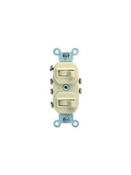 leviton_5243-t