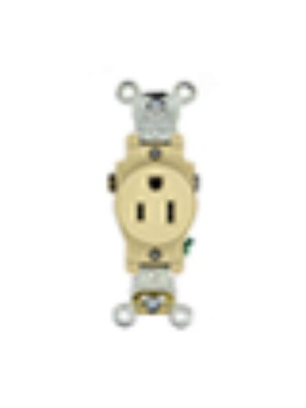 leviton_5251-i