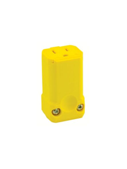 leviton_5259-vy_1