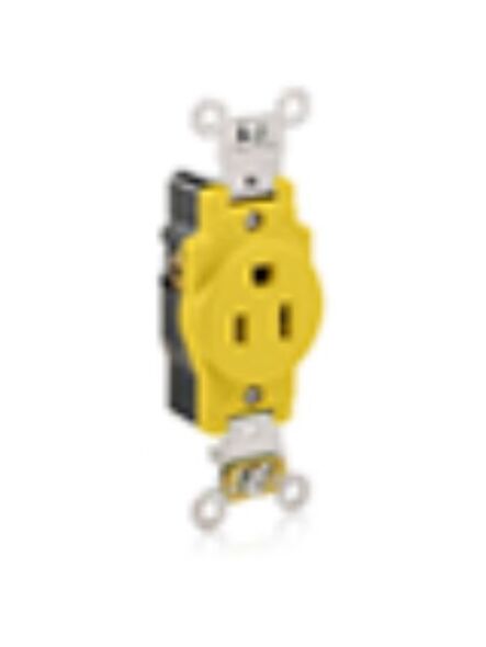 leviton_5261-cr