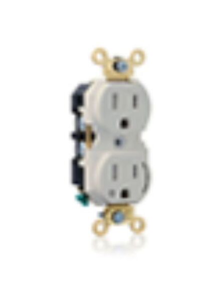 leviton_5262-1pt