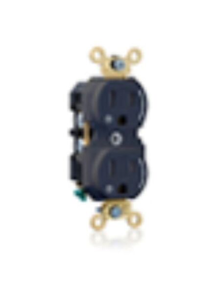 leviton_5262-2pe