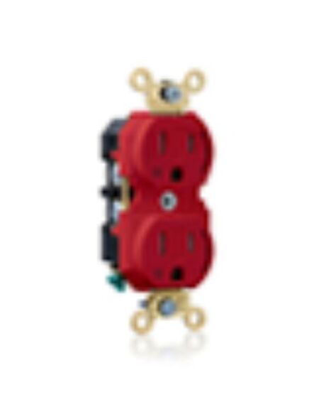 leviton_5262-2pr