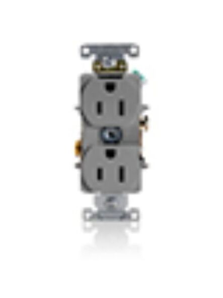 leviton_5262-gys