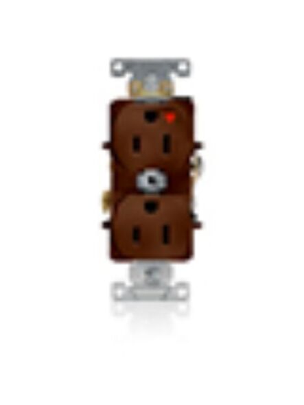 leviton_5262-igb
