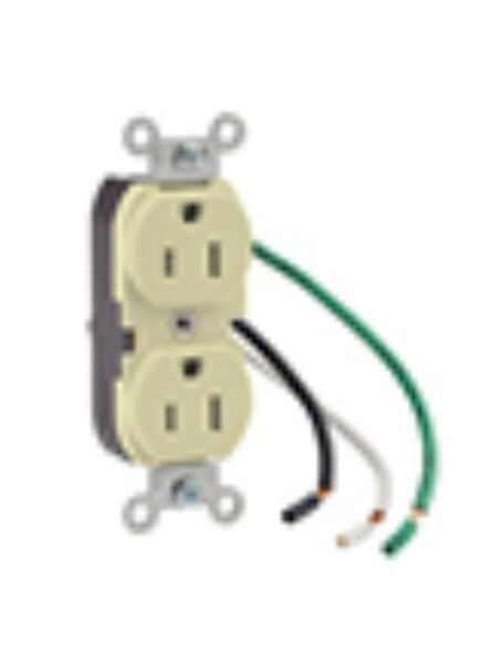 leviton_5262-li