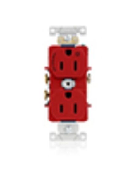 leviton_5262-s1r