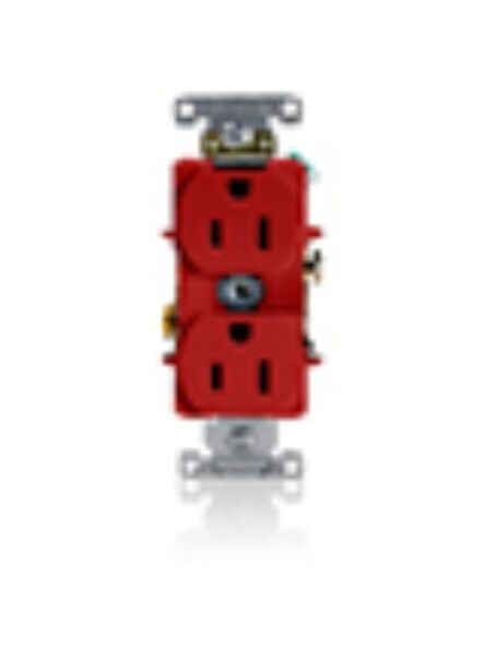 leviton_5262-sr