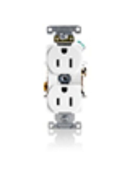 leviton_5262-sw
