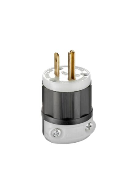 leviton_5266-c_1
