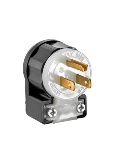 leviton_5266-ca_1