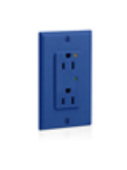leviton_5280-igb