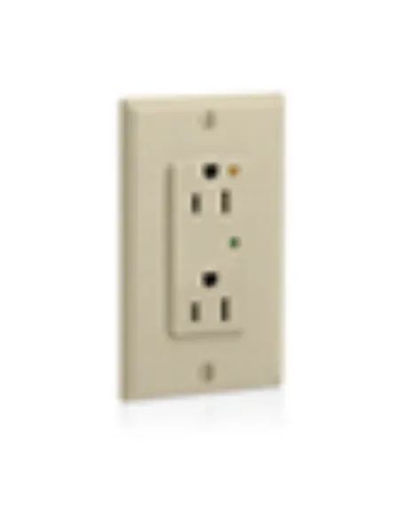 leviton_5280-igi