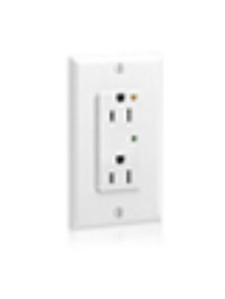 leviton_5280-igw