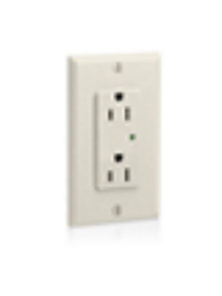 leviton_5280-t