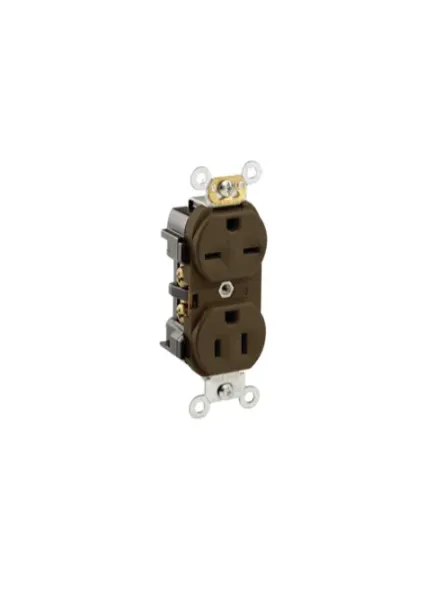 leviton_5292_1