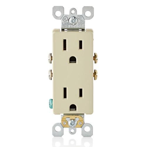 leviton_5325-si