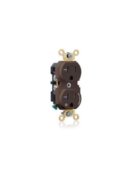 leviton_5362-1pb_1