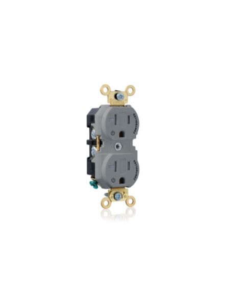 leviton_5362-2pg_1