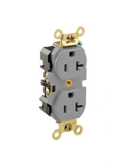 leviton_5362-gy_2