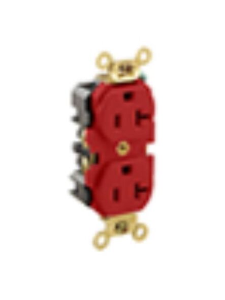 leviton_5362-r