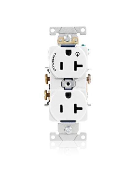 leviton_5362-s1w_1