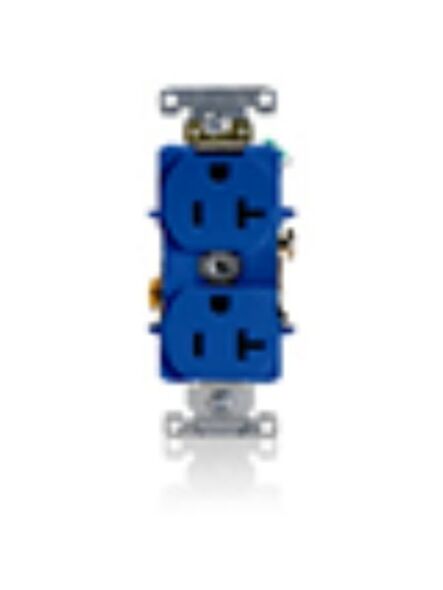 leviton_5362-sbu