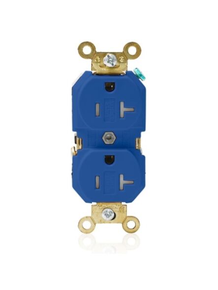 leviton_5362-sgb_1