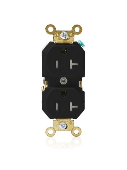 leviton_5362-sge_1