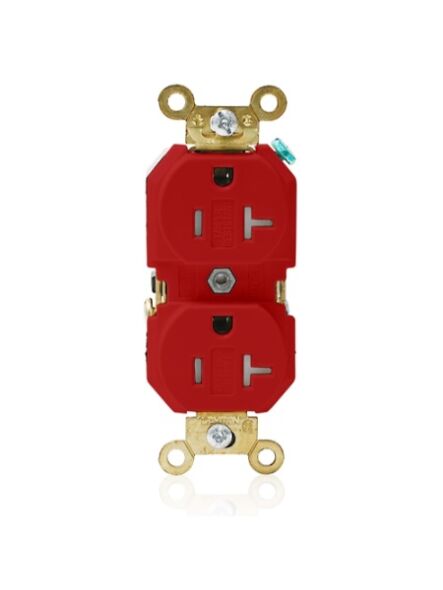 leviton_5362-sgr_1