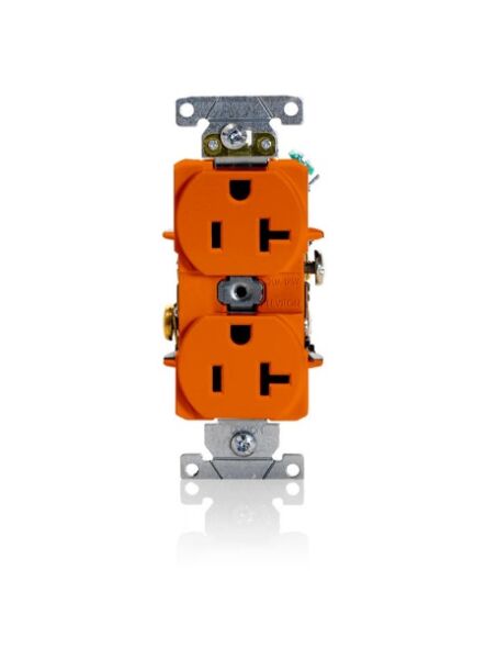 leviton_5362-so_1