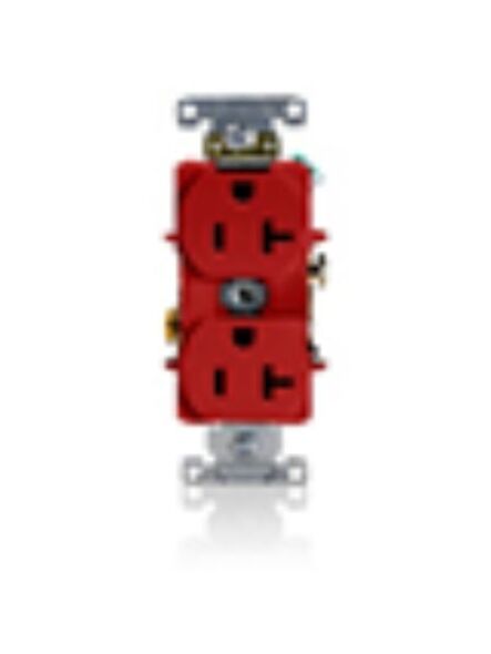 leviton_5362-sr