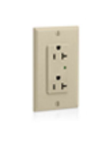 leviton_5380-i