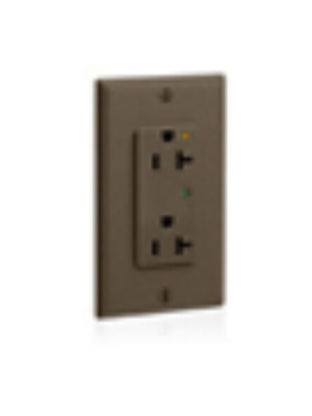 leviton_5380-ig
