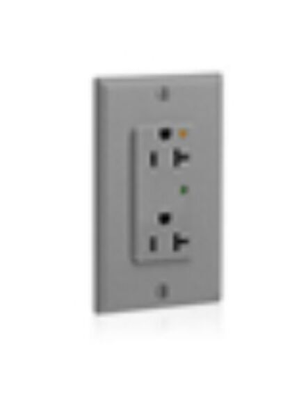 leviton_5380-igg