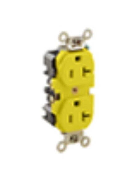 leviton_53cm-62