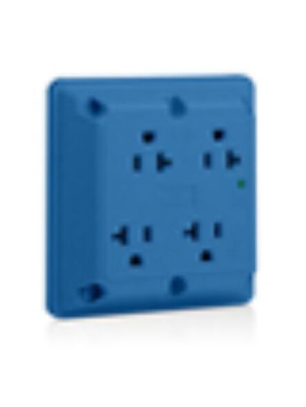 leviton_5490-bu