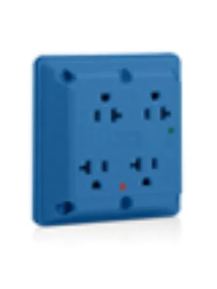 leviton_5490-igb