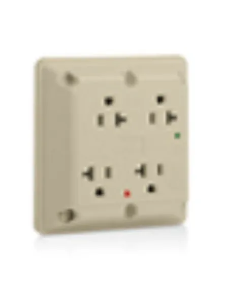 leviton_5490-igi